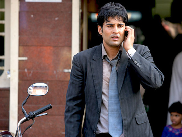 Bollywood Tadka, Rajeev Khandelwal Images