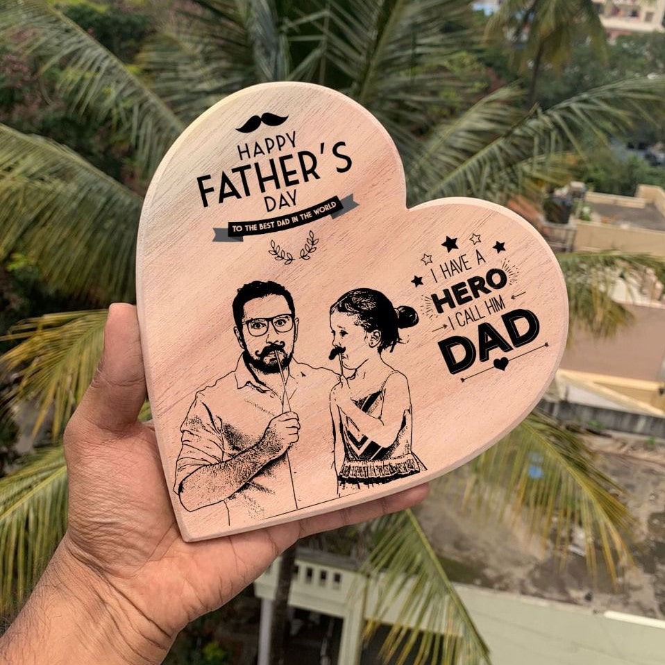 Fathers Day Gift Ideas 2026