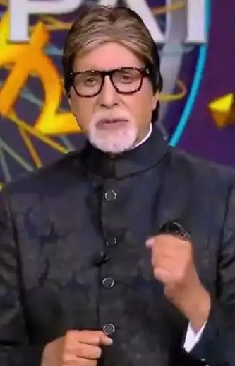 Bollywood Tadka