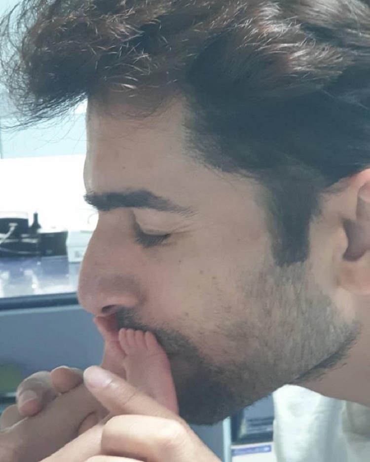 Bollywood Tadka,जय भानुशाली इमेज,जय भानुशाली फोटो,जय भानुशाली पिक्चर, माही विज इमेज, माही विज फोटो,माही विज पिक्चर