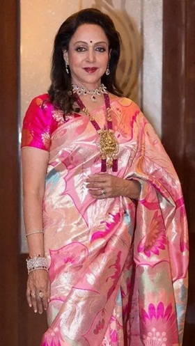 PunjabKesari