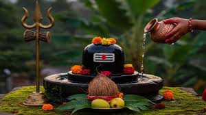 Maha Shivratri 2026 