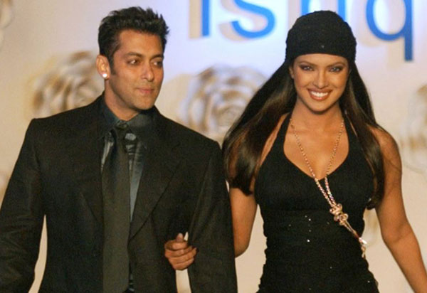 Bollywood Tadka