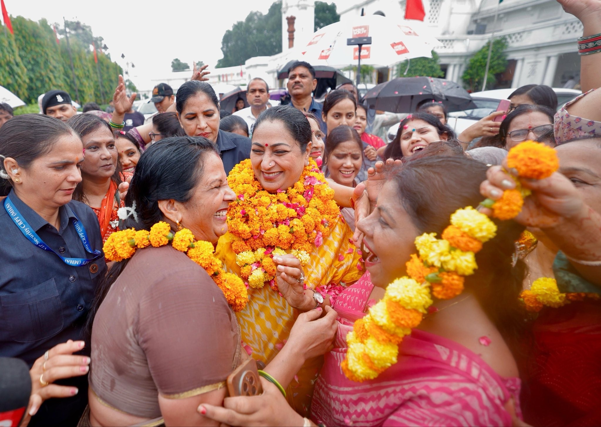 PunjabKesari