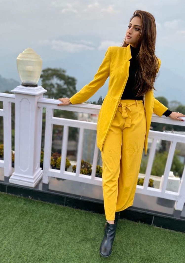 Bollywood Tadka,nusrat jahan image,nusrat jahan photos,nusrat jahan pictures, nikhil jain image, nikhil jain pictures, nikhil jain photo