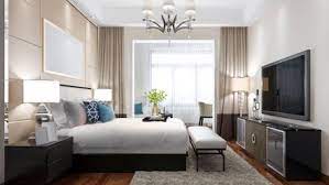 PunjabKesari Vastu Tips