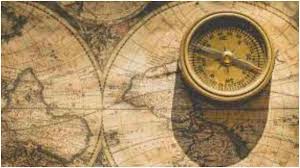 PunjabKesari Vastu Tips For Pitru Paksha