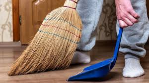 PunjabKesari Vastu Tips