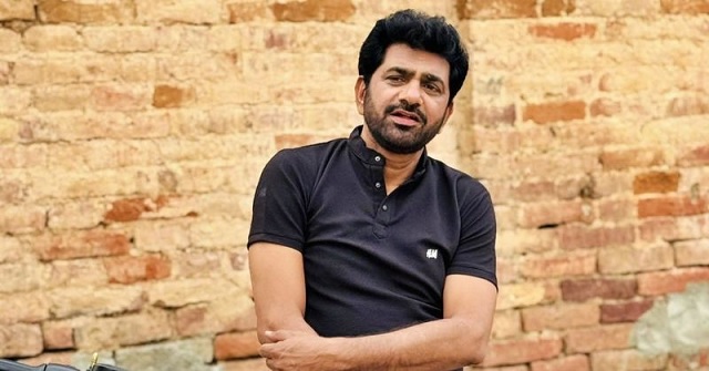 PunjabKesari