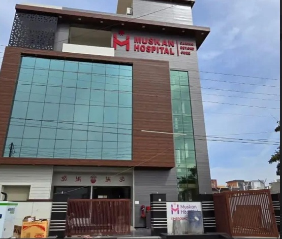 PunjabKesari