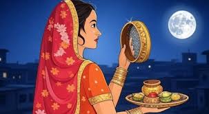 PunjabKesari Karwa Chauth Vastu Tips