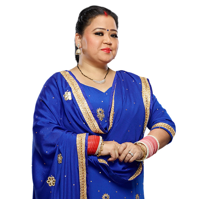 Bollywood Tadka