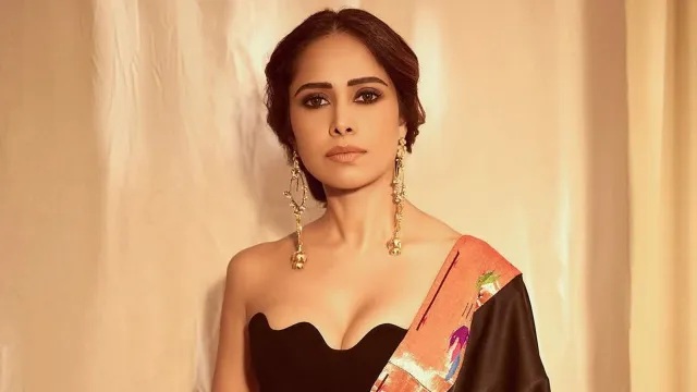PunjabKesari