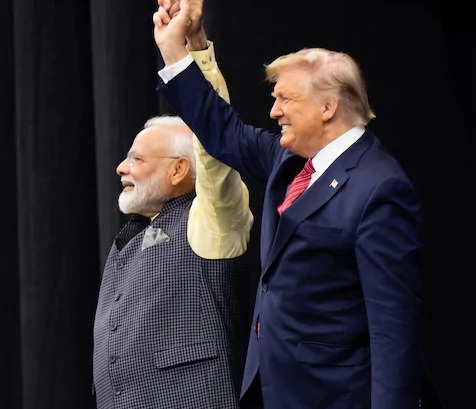 PunjabKesari