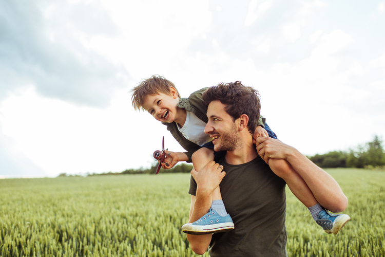 Fathers Day Gift Ideas 2026
