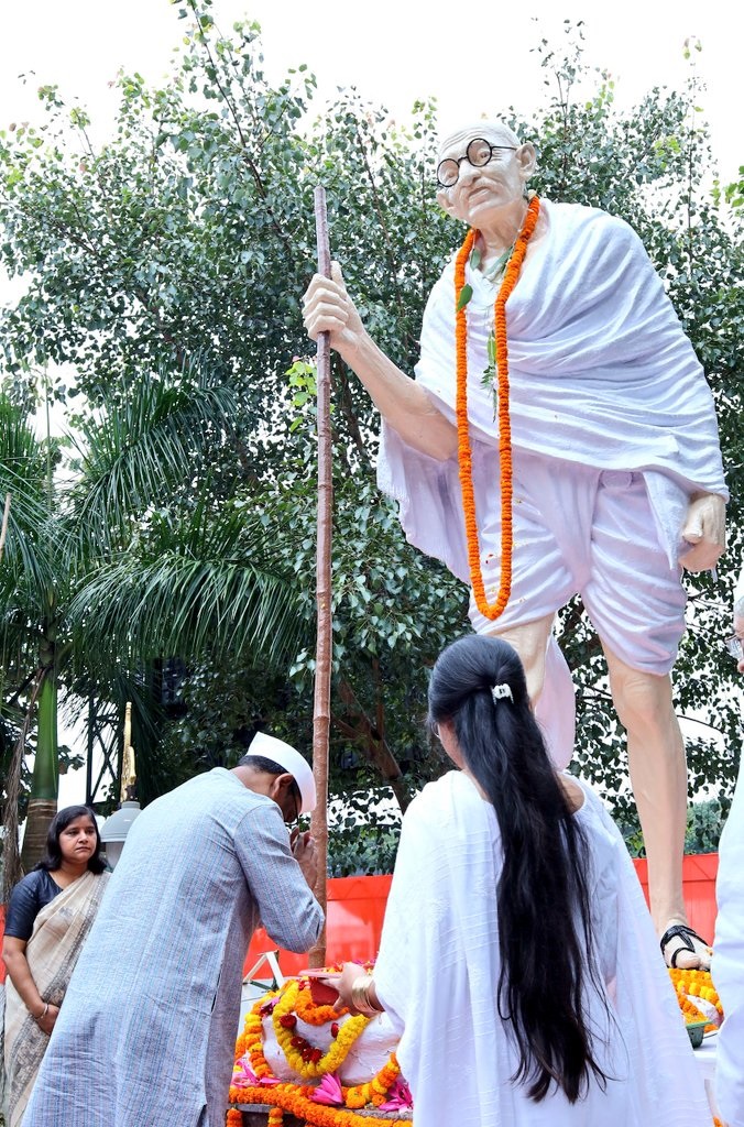 PunjabKesari