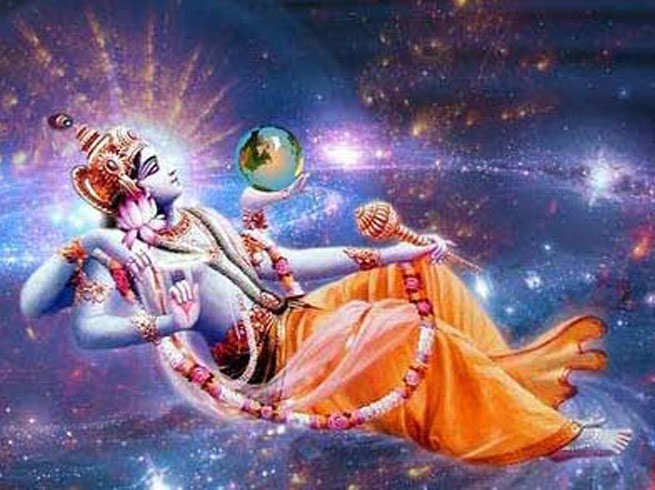 PunjabKesari Saphala Ekadashi Vrat Katha