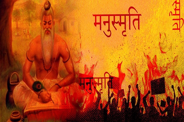 PunjabKesari
