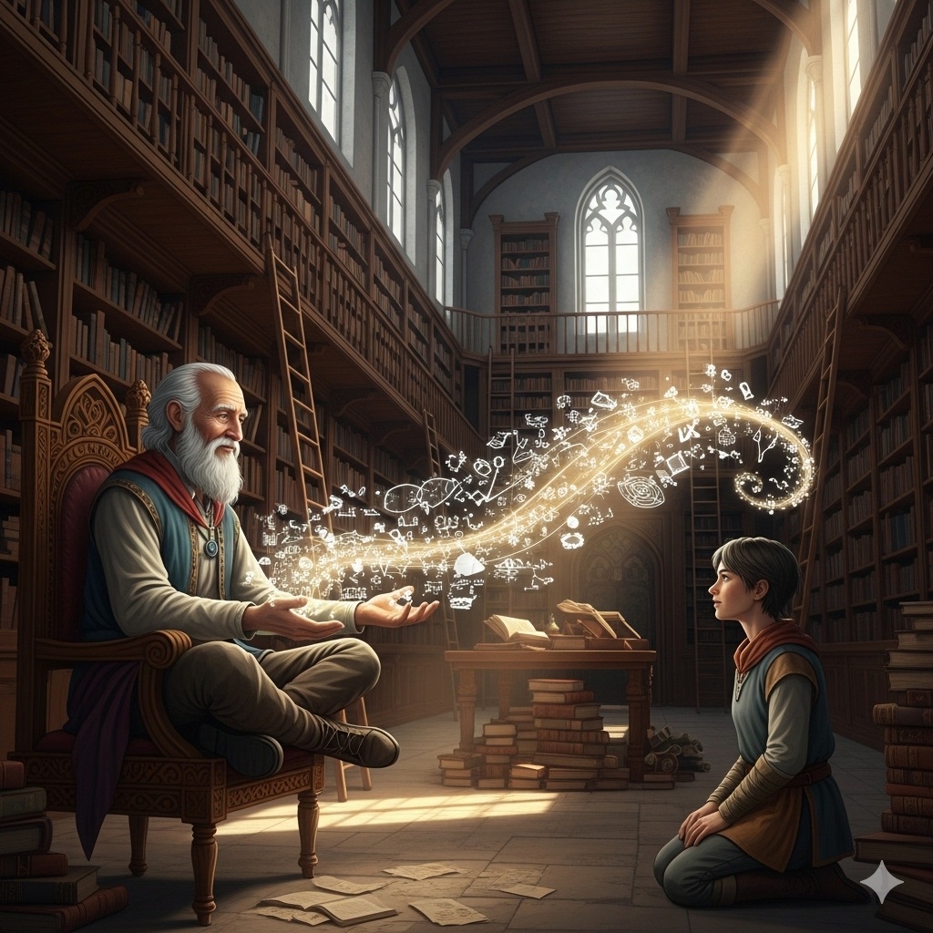 PunjabKesari Inspirational Context