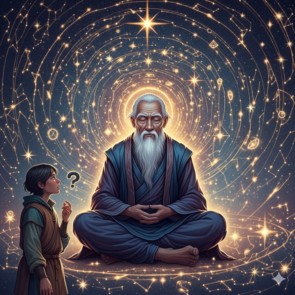 PunjabKesari Inspirational Context