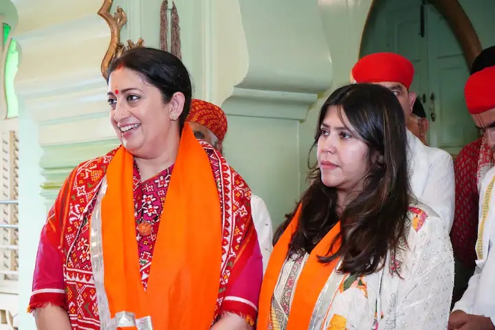 PunjabKesari