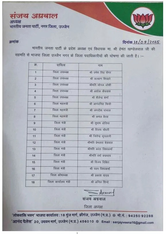 PunjabKesari
