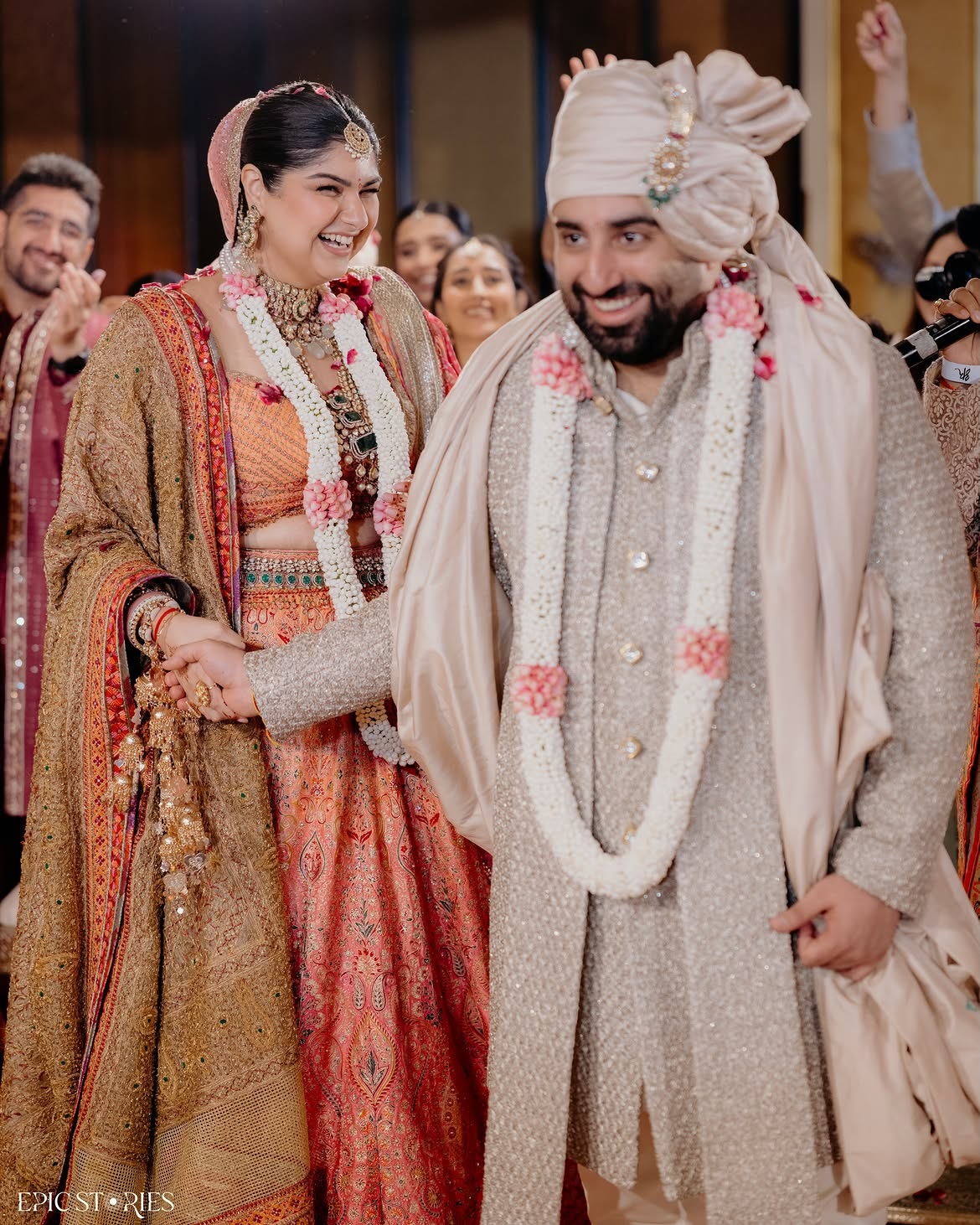 PunjabKesari