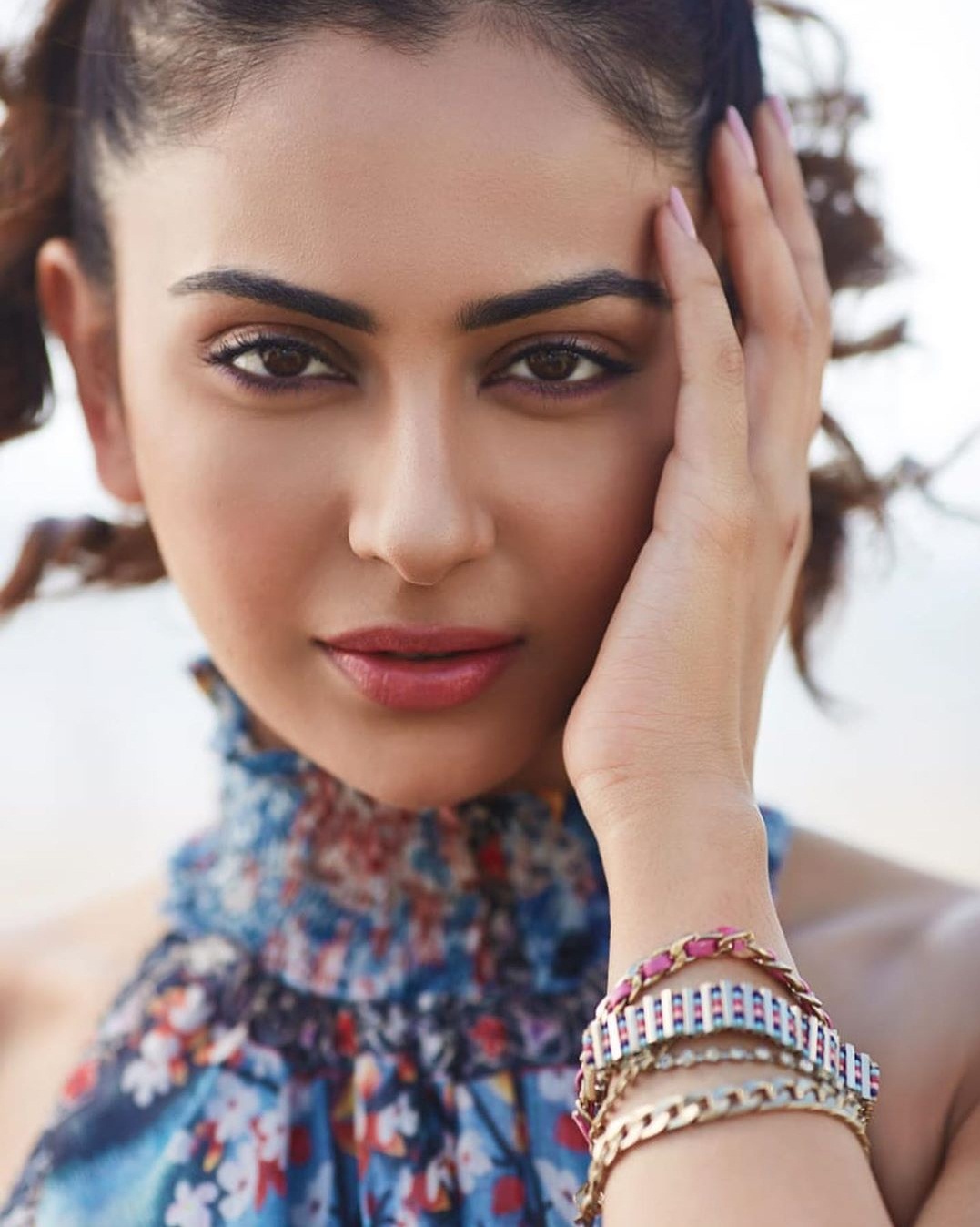 Bollywood Tadka, रकुल प्रीत सिंह वॉलपेपर, rakul preet singh wallpaper