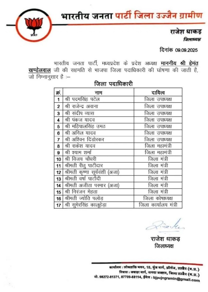 PunjabKesari