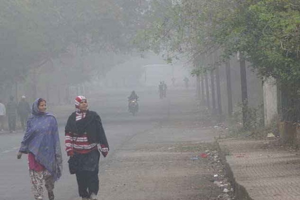 PunjabKesari, Madhya Pardesh Hindi News, Bhopal Hindi News, Bhopal Hindi Samachar, Weather Report, Weather News