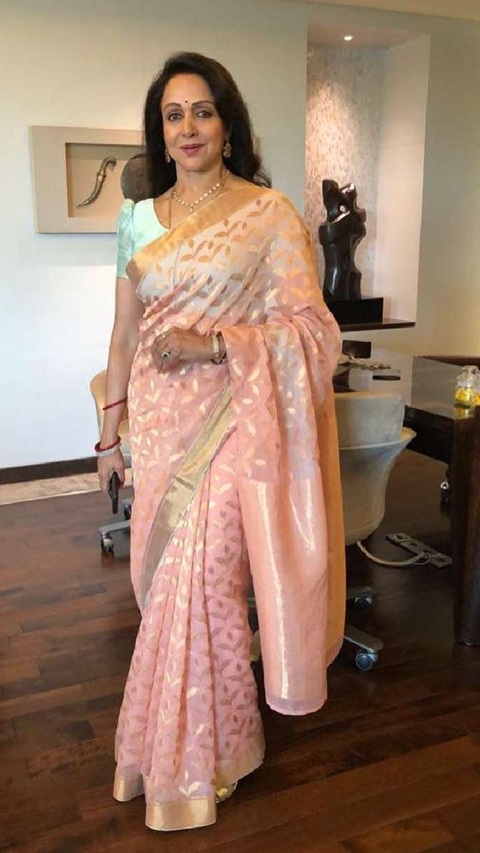 PunjabKesari