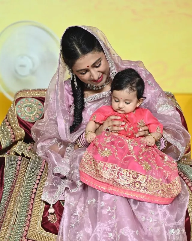 PunjabKesari