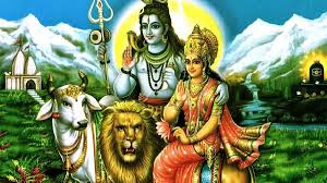 PunjabKesari  Hariyali Amavasya Vrat Katha