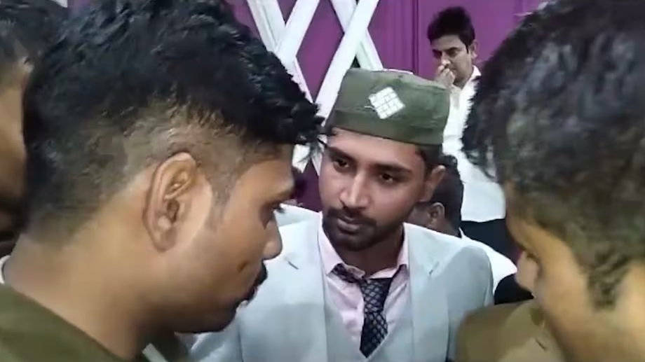 PunjabKesari