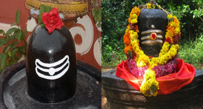 PunjabKesari, Lord Shiva, Shivlinga, शिवलिंग, शिव शंकर