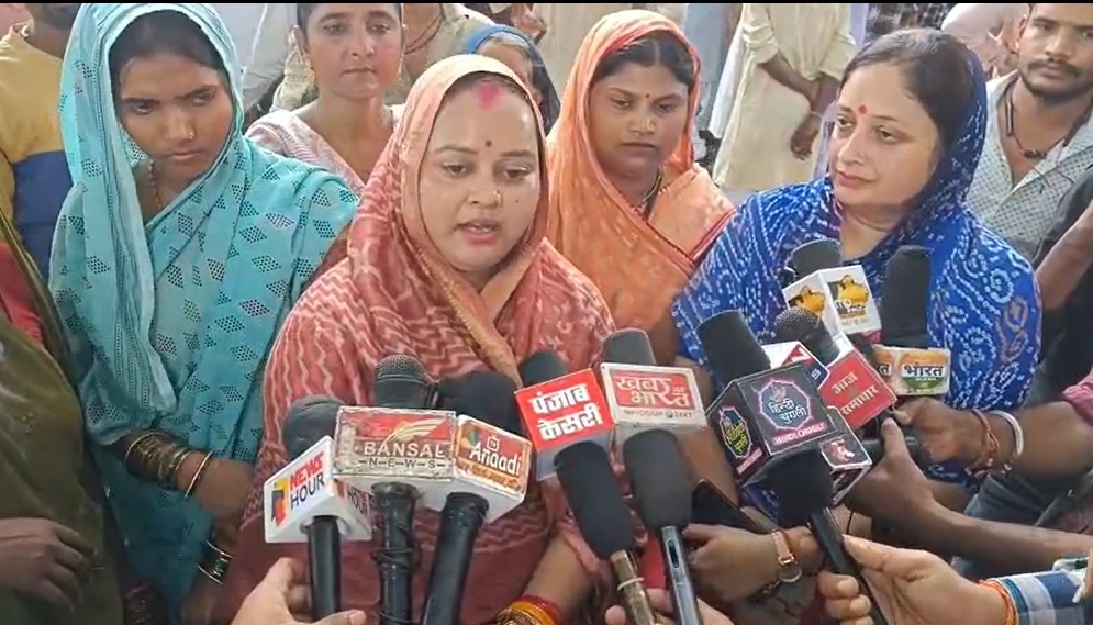 PunjabKesari