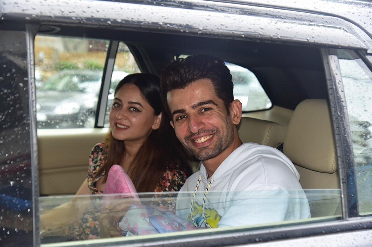 Bollywood Tadka,जय भानुशाली इमेज,जय भानुशाली फोटो,जय भानुशाली पिक्चर, माही विज इमेज, माही विज फोटो,माही विज पिक्चर