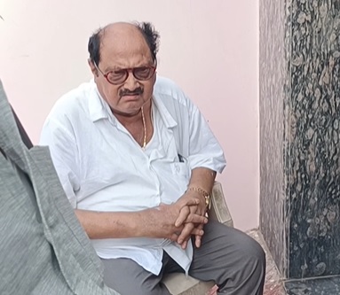 PunjabKesari