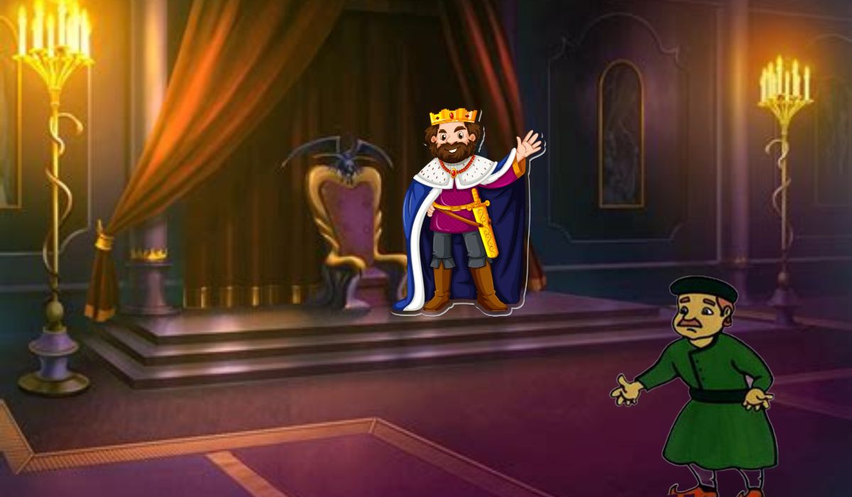 PunjabKesari Inspirational Story