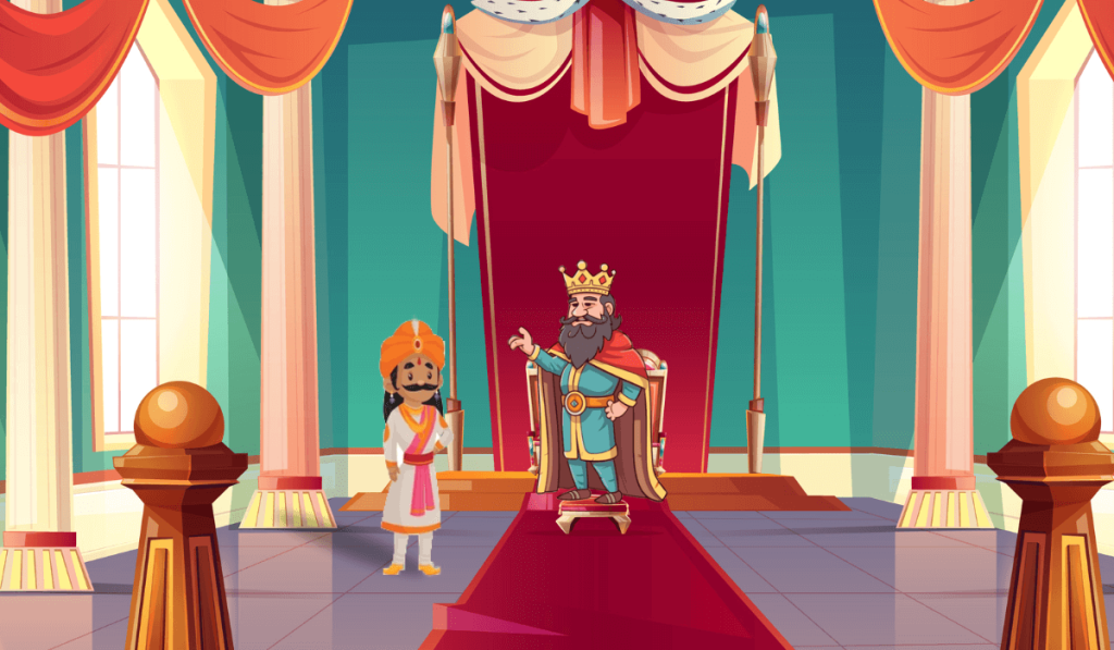 PunjabKesari Inspirational Story