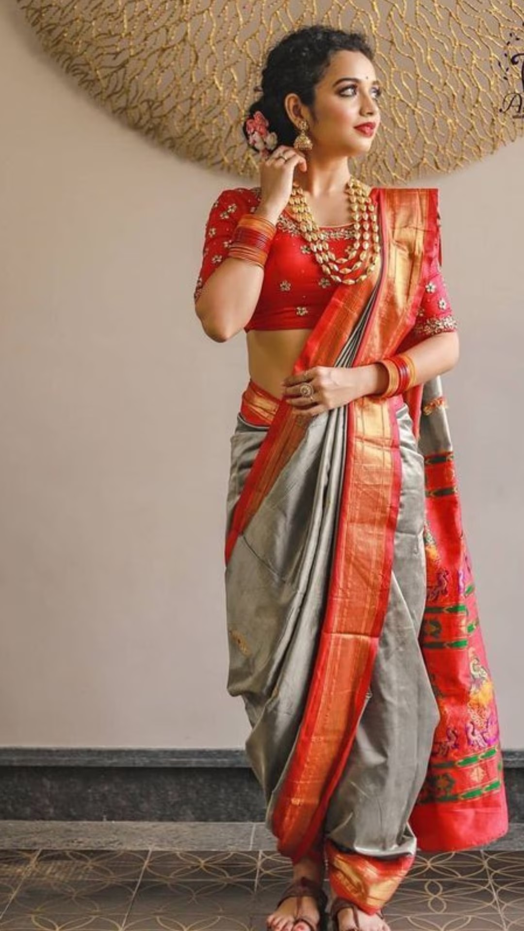 PunjabKesari