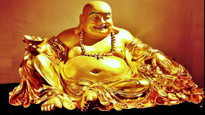 PunjabKesari Vastu Tips For Laughing Buddha