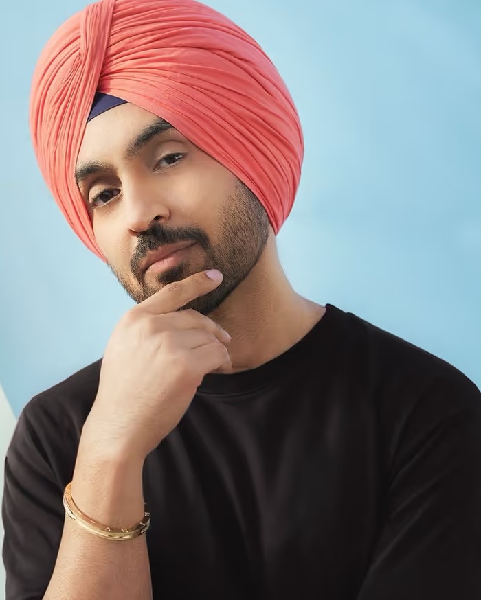 PunjabKesari
