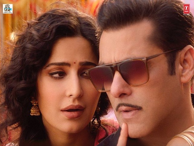 Bollywood Tadka, सलमान खान इमेज, सलमान खान फोटो, सलमान खान पिक्चर, कैटरीना कैफ इमेज, कैटरीना कैफ फोटो, कैटरीना कैफ पिक्चर