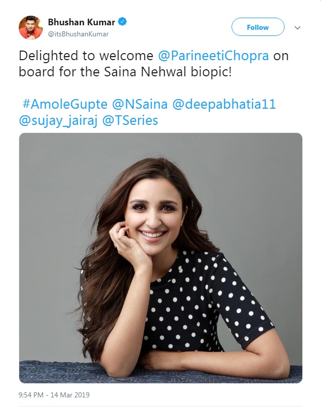 Bollywood Tadka, परिणीति चोपड़ा इमेज, परिणीति चोपड़ा फोटो, परिणीति चोपड़ा पिक्चर