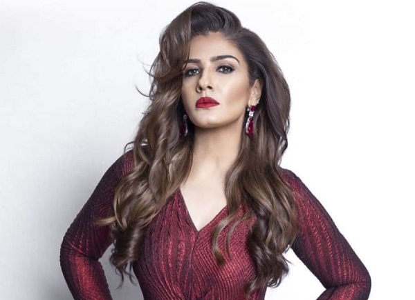 Bollywood Tadka