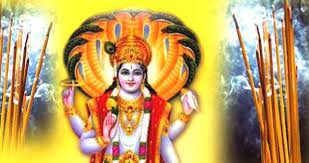 PunjabKesari Indira Ekadashi 2025