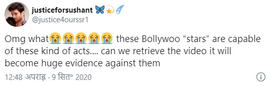 Bollywood Tadka