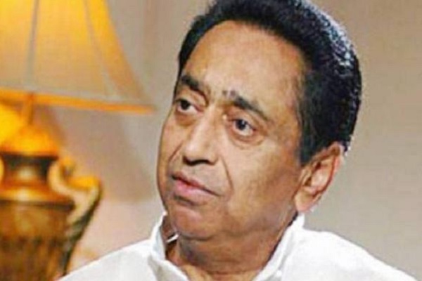 PunjabKesari, Madhya Pardesh Hindi News, Bhopal Hindi News, Bhopal Samachar, Congress, CM Kamalnath, Blog, Good Governance