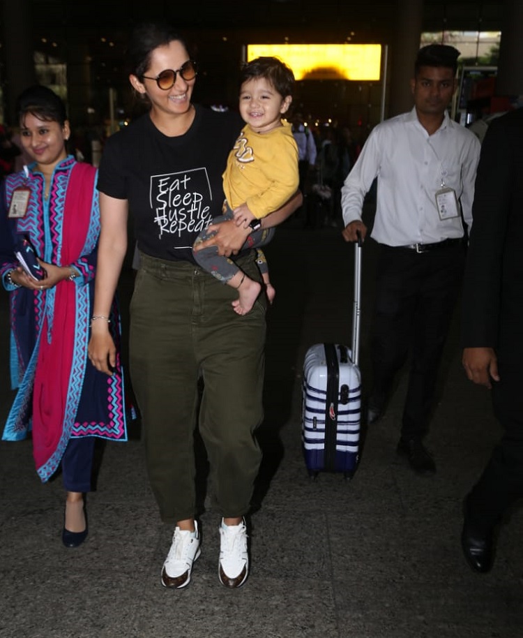 Bollywood Tadka, sania mirza images, sania mirza photos, sania mirza pictures,
